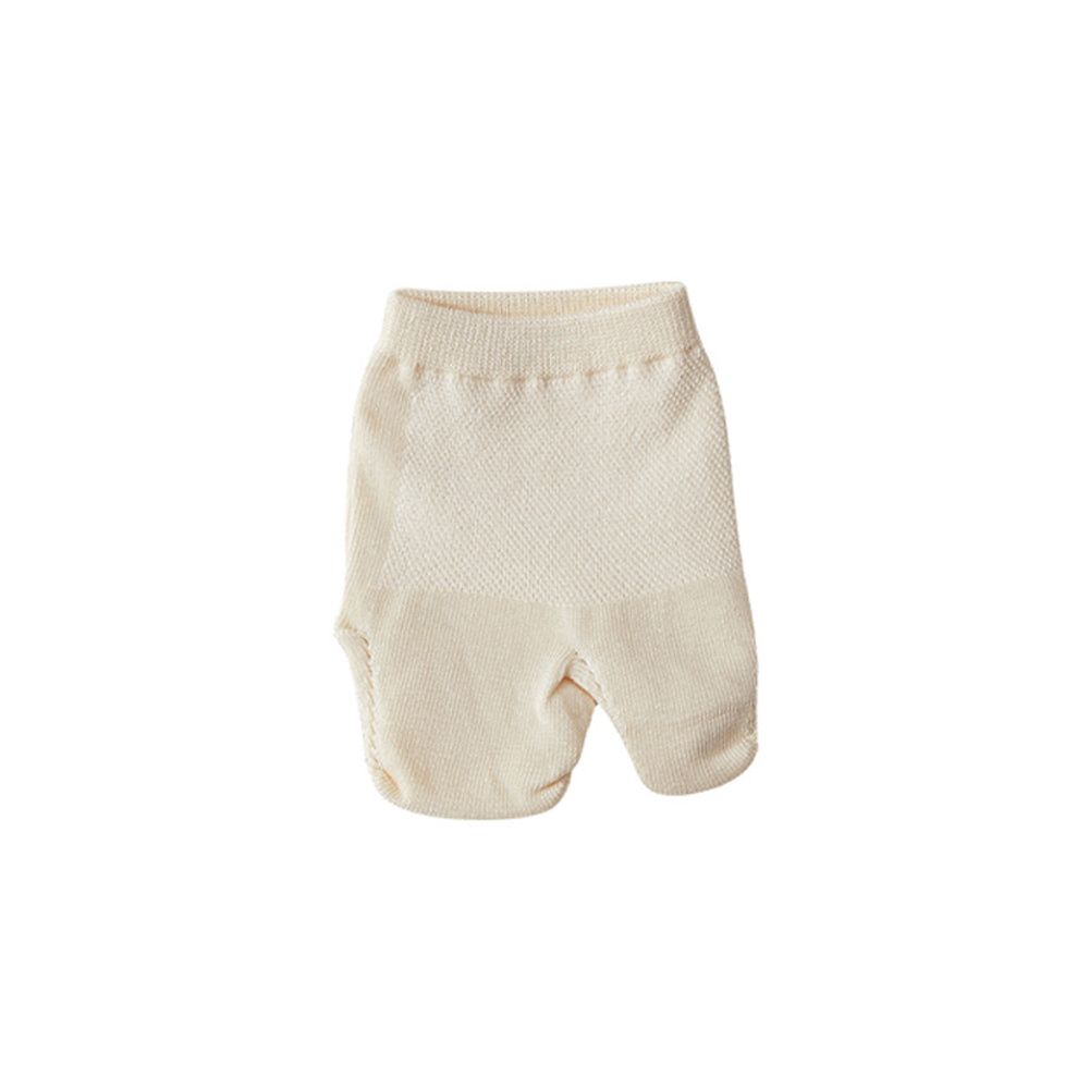 Toe Sock Split - Lovely Cute Cotton Summer Mesh Invisible