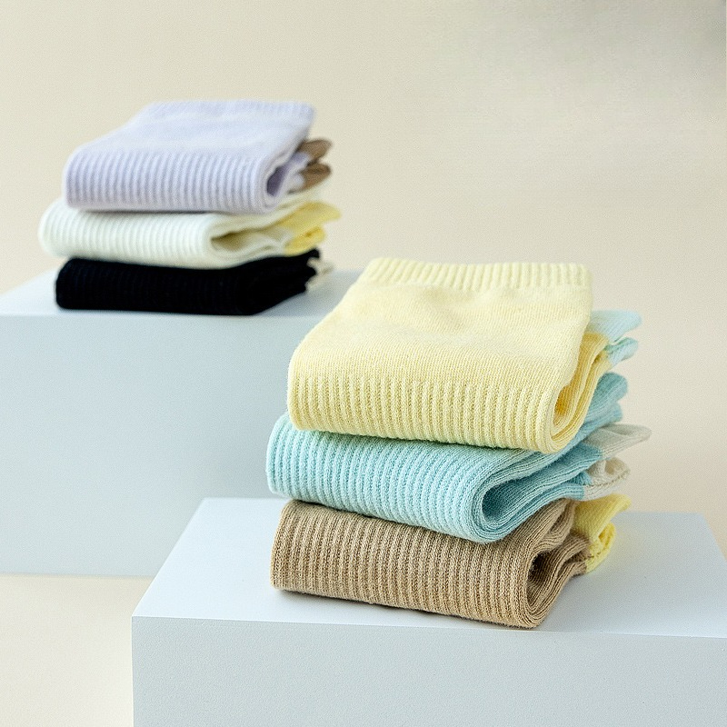 6 pairs Summer thin breathable – Toe Sock Split Bewertung und Preis