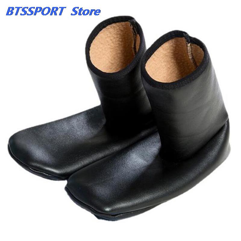 Unisex Winter Warm Leather The – Thermal Sock Winter Bewertung und Preis