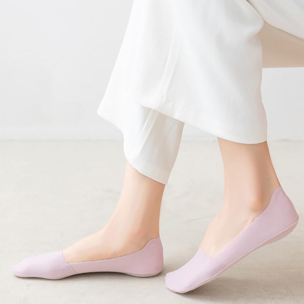 No Show Socks for Women, Non S – Invisibility Sock Loafer Bewertung und Preis