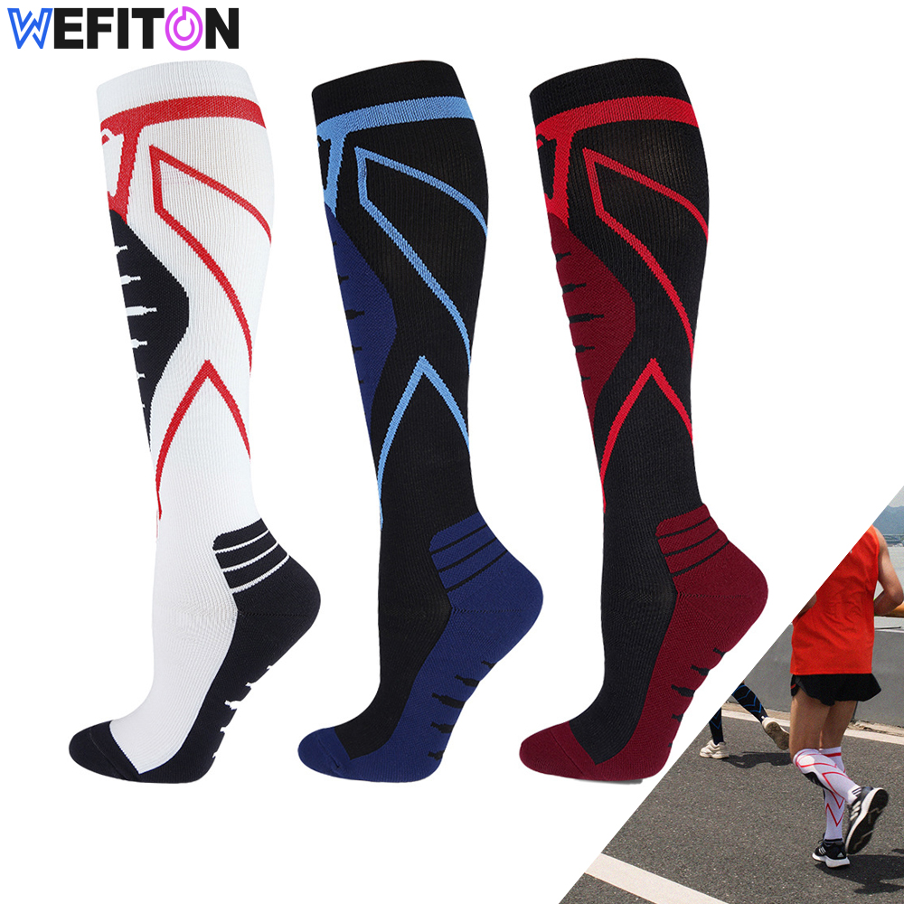 1Pair Compression Socks for Me – Compression Sock Medical Bewertung und Preis