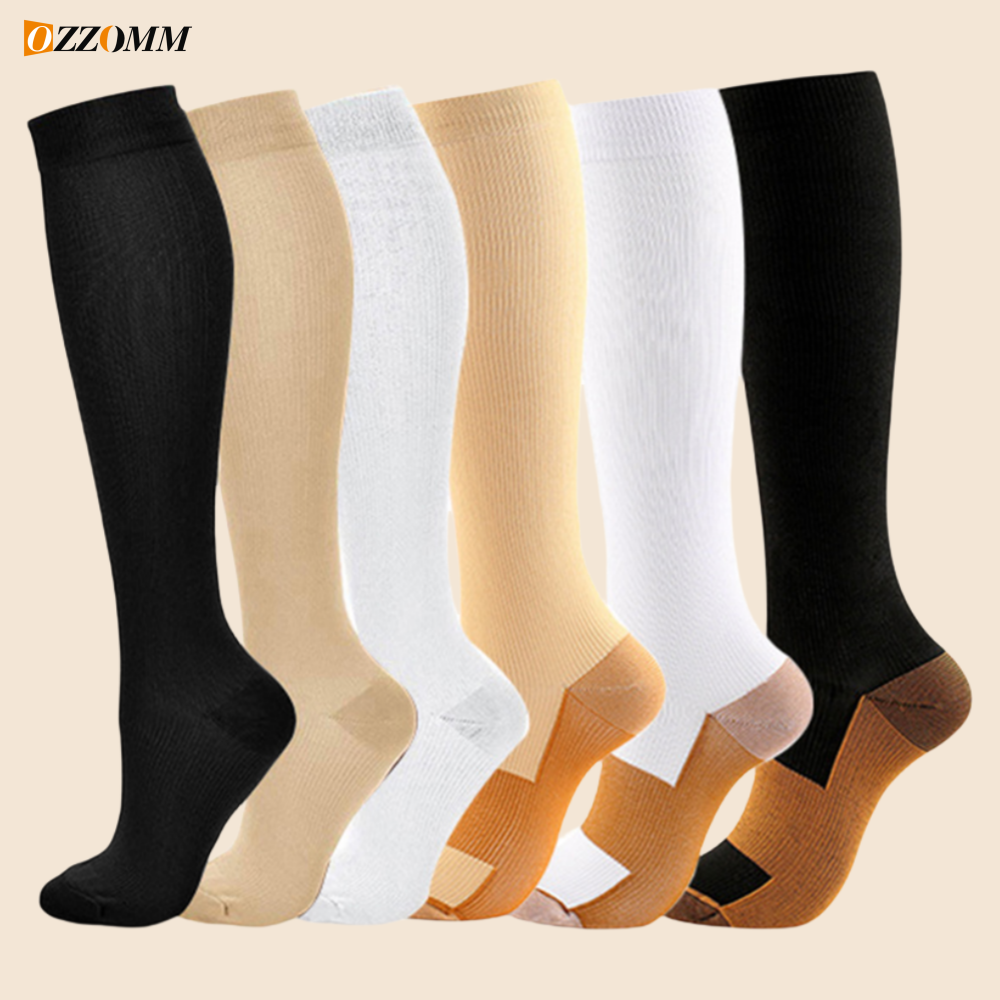 1Pair Women&Men Compression So – Compression Sock Medical Bewertung und Preis