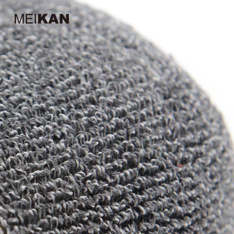 MEIKAN Men Merino Wool Socks C – Wool Hiking Sock Bewertung und Preis