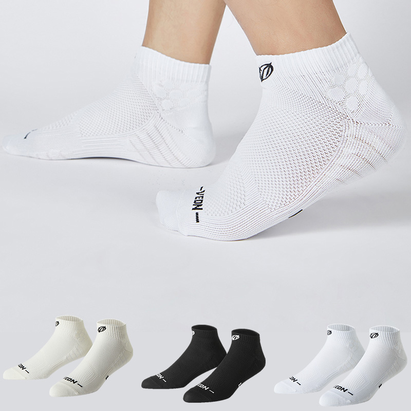 Veidoorn 3 Pairs Low Cut Sport – Ankle Brace Sock Bewertung und Preis
