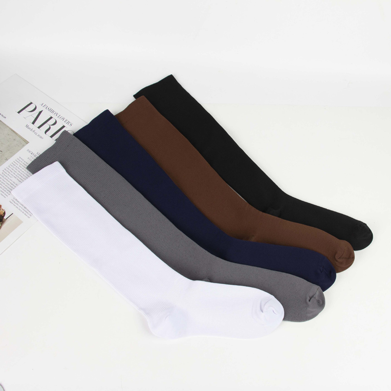 Unisex Anti-Fatigue Compressio – Compression Sock Medical Bewertung und Preis