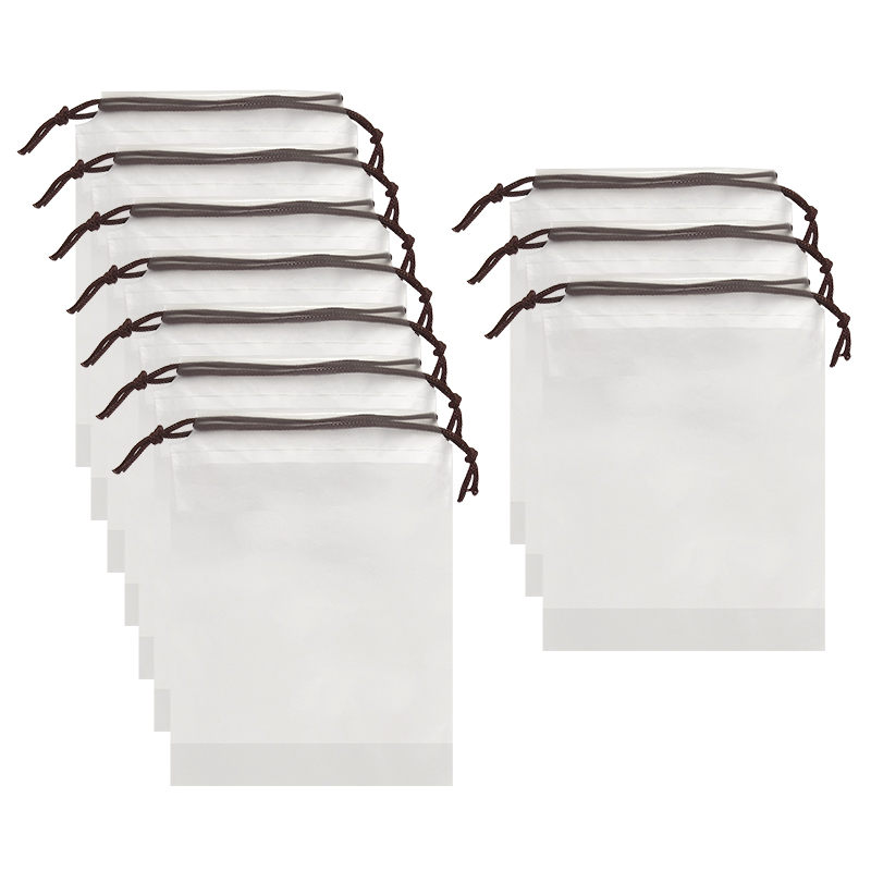 clothing pockets, dust-proof u – Sock Organizer Tray Bewertung und Preis