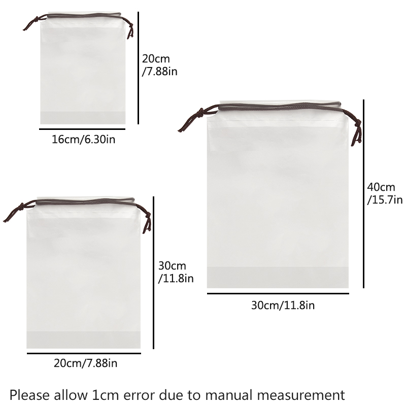 clothing pockets, dust-proof u – Sock Organizer Tray Bewertung und Preis