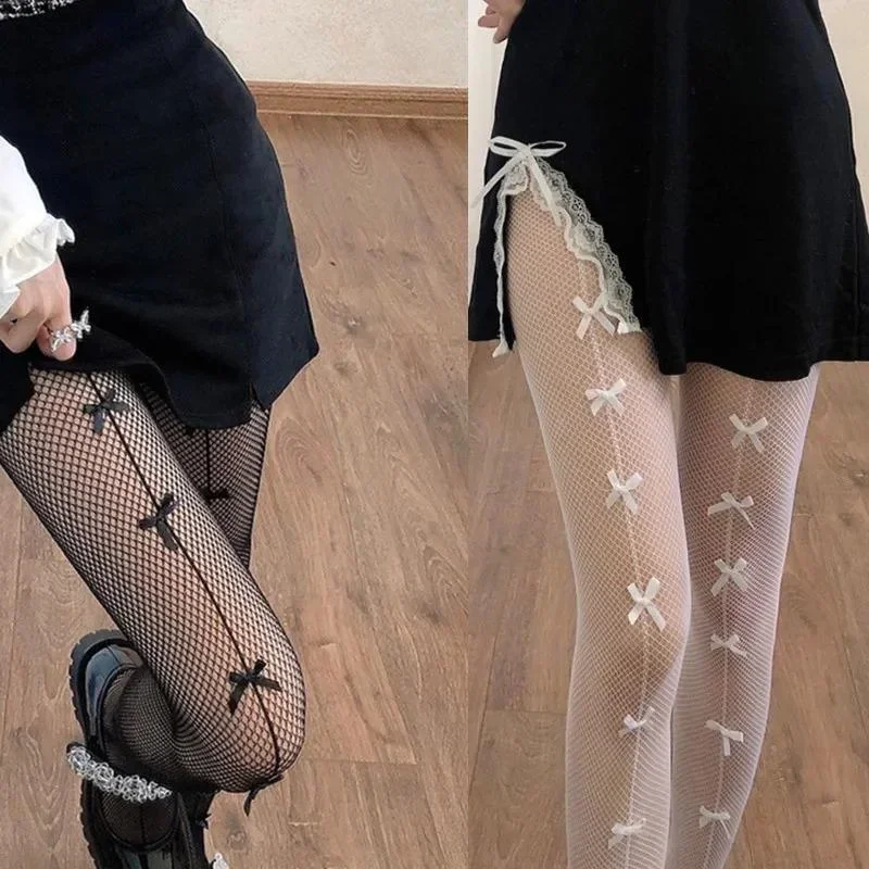 Women Stockings Pantyhose Holl – Fishnet Stocking Women Bewertung und Preis