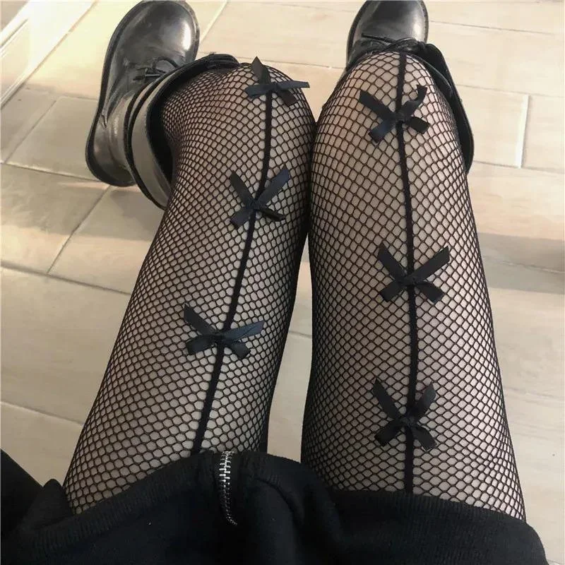 Women Stockings Pantyhose Holl – Fishnet Stocking Women Bewertung und Preis
