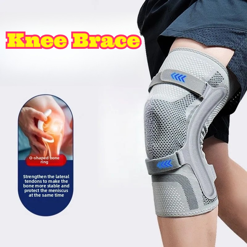 Knee Support Sleeve Patella St – Compression Sleeve Calf Bewertung und Preis