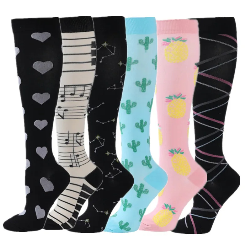 Compression Socks Men Women Ru – Compression Sock Medical Bewertung und Preis