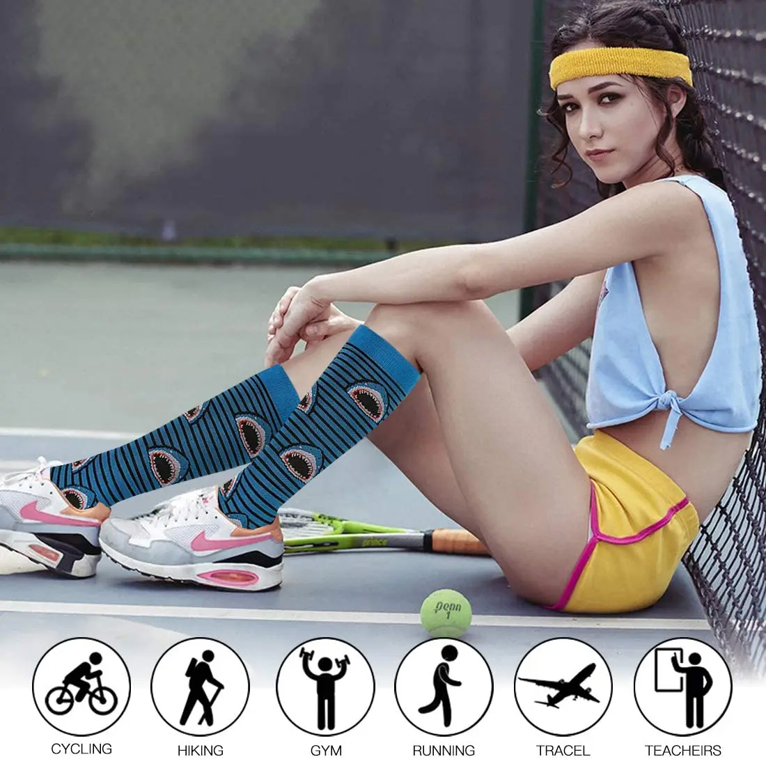 Compression Socks Men Women Ru – Compression Sock Medical Bewertung und Preis