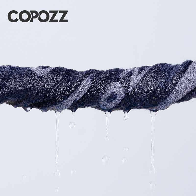 COPOZZ Winter Men Women Therma – Thermal Sock Winter Bewertung und Preis