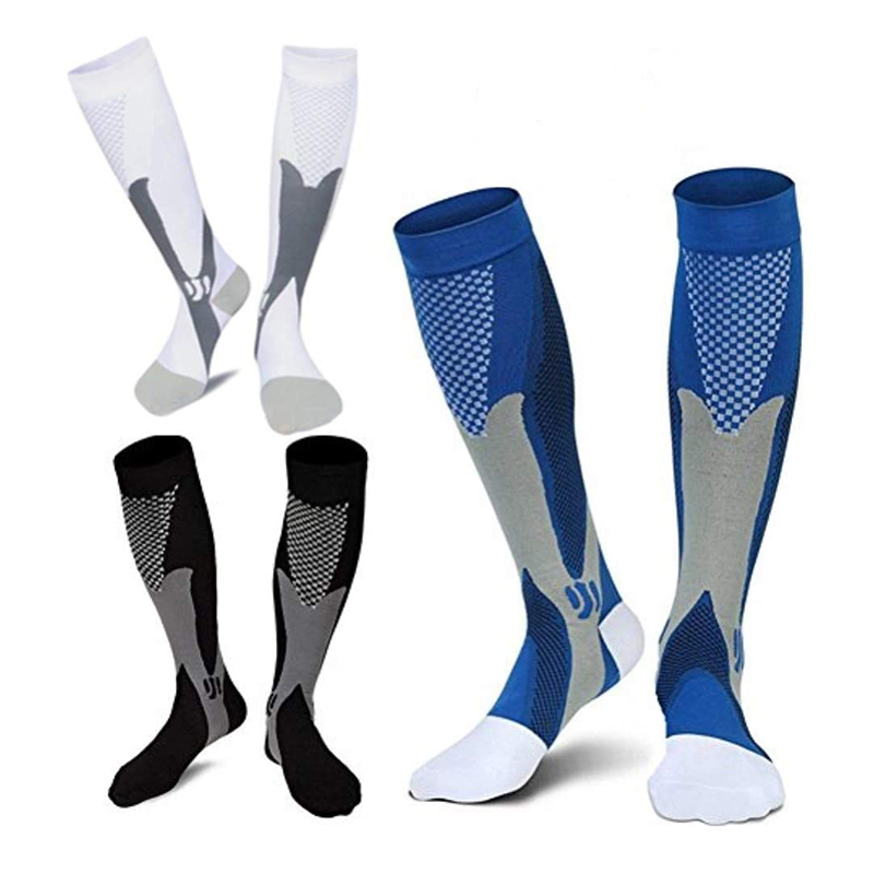 Brothock Medical Sport Compres – Compression Sock Medical Bewertung und Preis