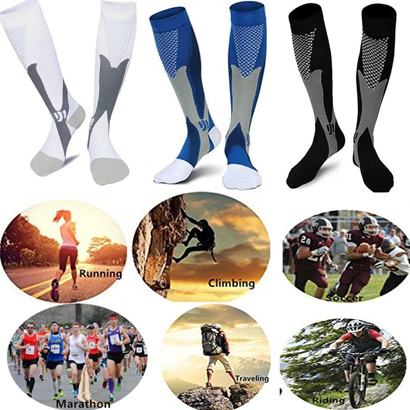 Brothock Medical Sport Compres – Compression Sock Medical Bewertung und Preis