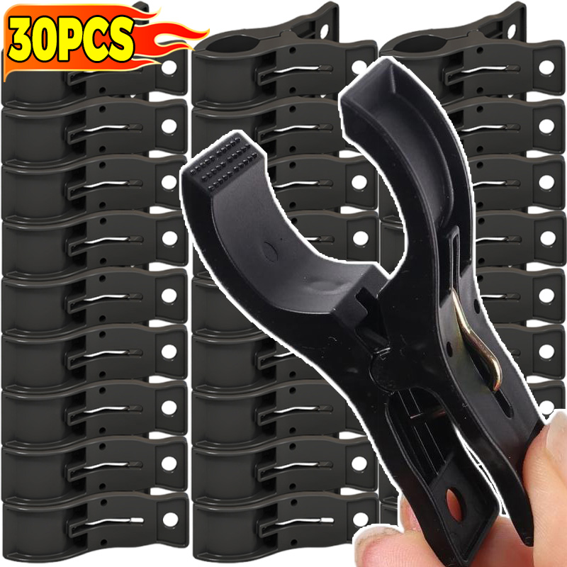Non-Slip Clothespins Multi-Fun – Sock Organizer Tray Bewertung und Preis
