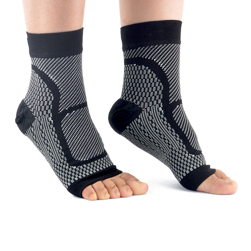 1pair Neuropathy socks,Ankle b – Ankle Brace Sock Bewertung und Preis