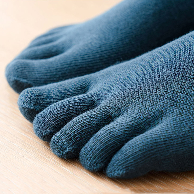 Anti-Slip Women Pilates Socks  – No Show Sock Women Bewertung und Preis