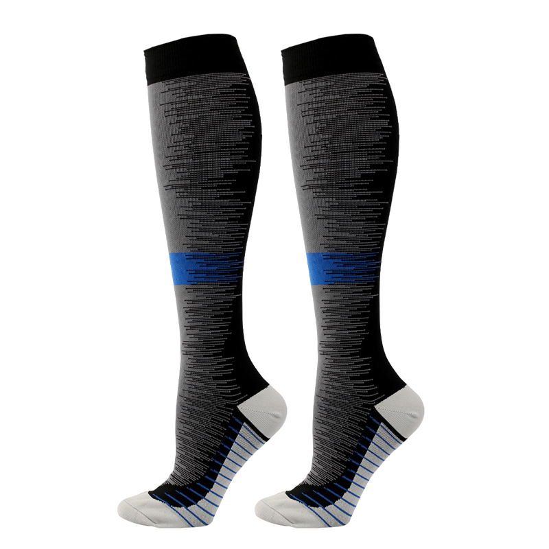 4Pairs Athletic Compression So – Compression Sock Medical Bewertung und Preis