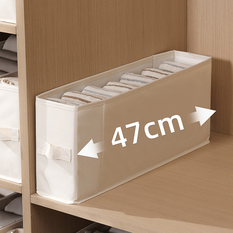 1pc Clothes Storage Basket Sew – Sock Organizer Tray Bewertung und Preis