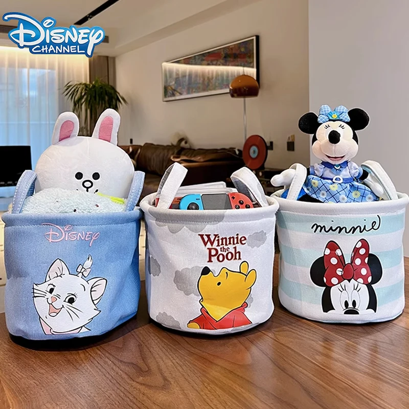 Disney Winnie The Pooh Desktop – Sock Organizer Tray Bewertung und Preis