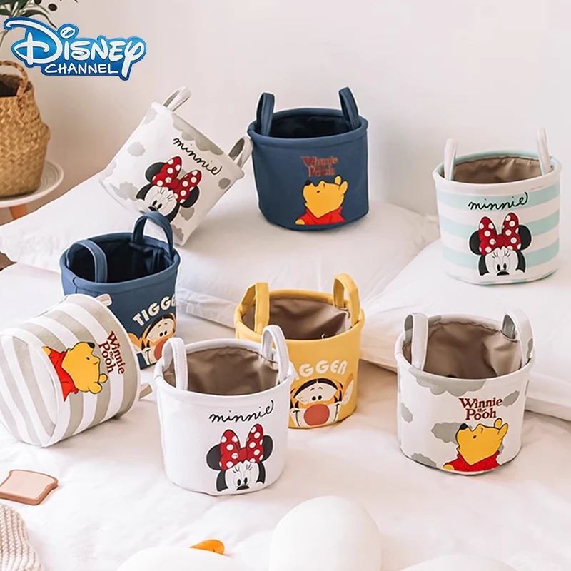 Disney Winnie The Pooh Desktop – Sock Organizer Tray Bewertung und Preis