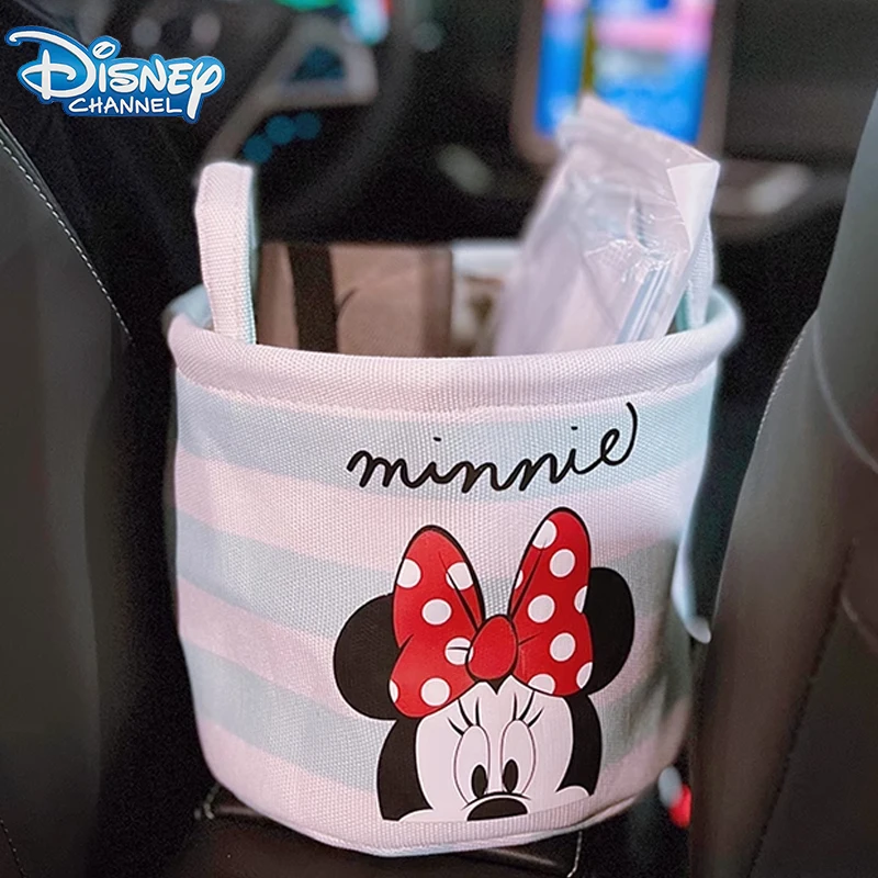 Disney Winnie The Pooh Desktop – Sock Organizer Tray Bewertung und Preis