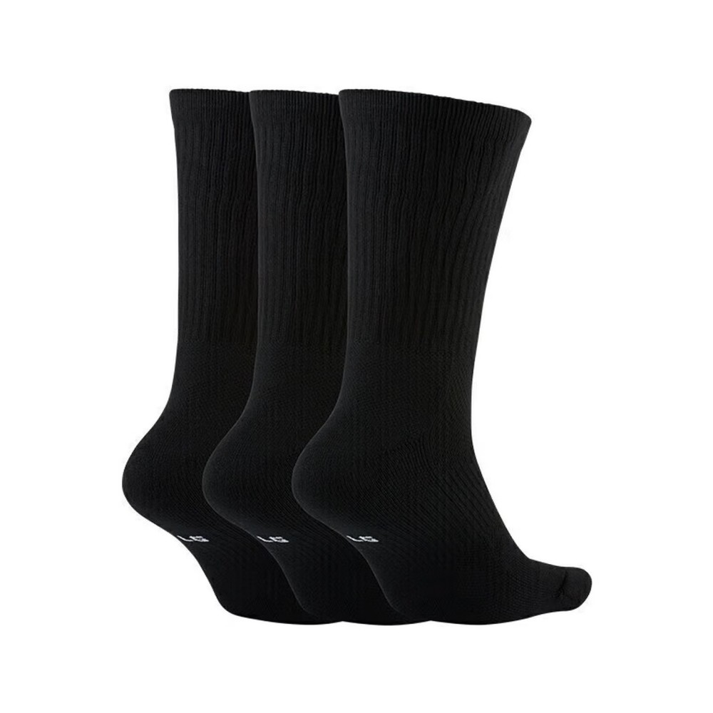Nike Unisex Soft and Breathabl – Cotton Crew Sock Pack Bewertung und Preis
