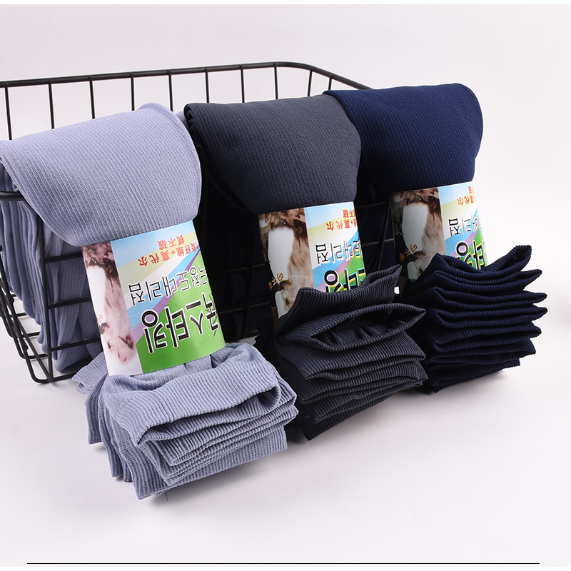 Breathable Long Socks Bamboo F – Silk Sock Bamboo Bewertung und Preis