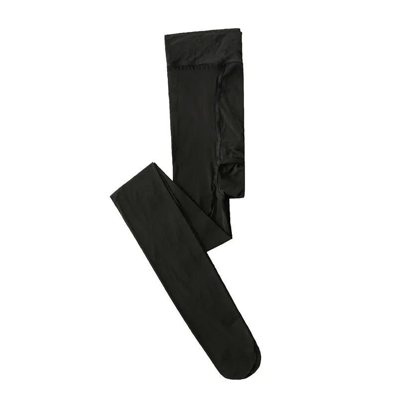 Plus Size Men Sexy Sheer Black – Tights Pantyhose Sheer Bewertung und Preis
