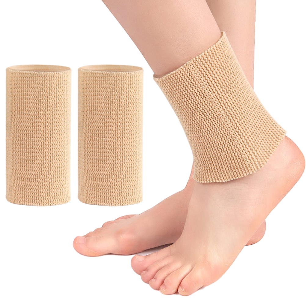 1 Pair Ankle Brace Compression – Ankle Brace Sock Bewertung und Preis