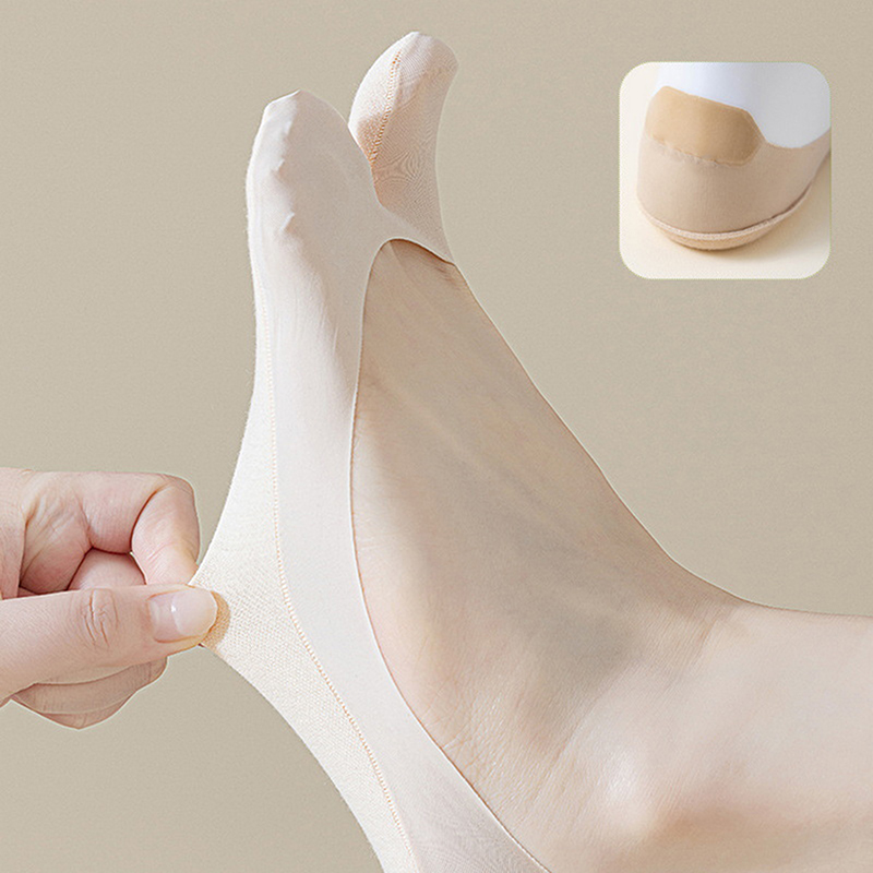Ultra Thin Split Toe Socks Sum – Toe Sock Split Bewertung und Preis