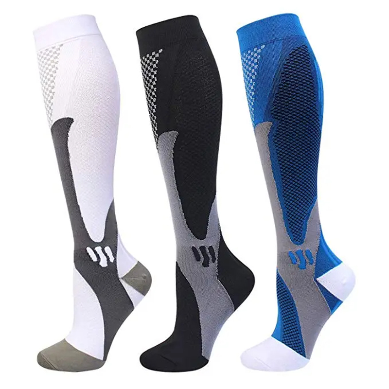 Running Compression Socks Vari – Compression Sock Medical Bewertung und Preis