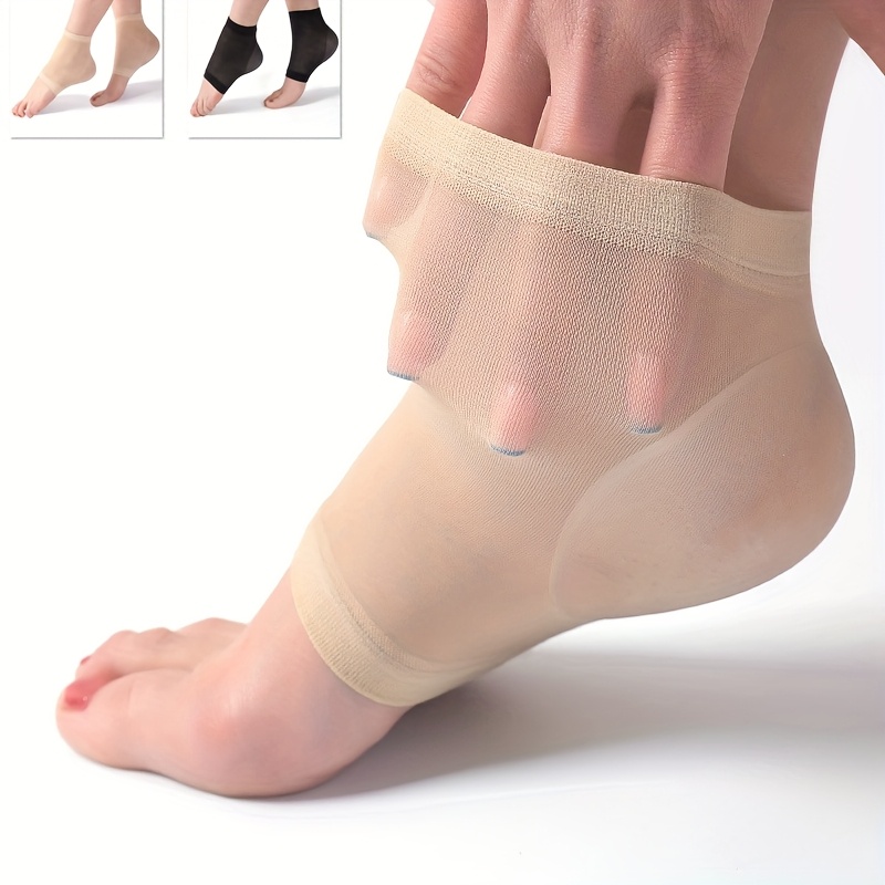 1pair upgraded high elasticity – Ankle Brace Sock Bewertung und Preis