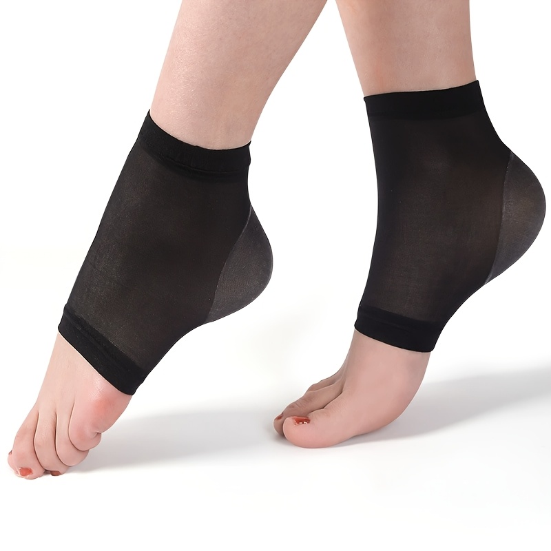 1pair upgraded high elasticity – Ankle Brace Sock Bewertung und Preis