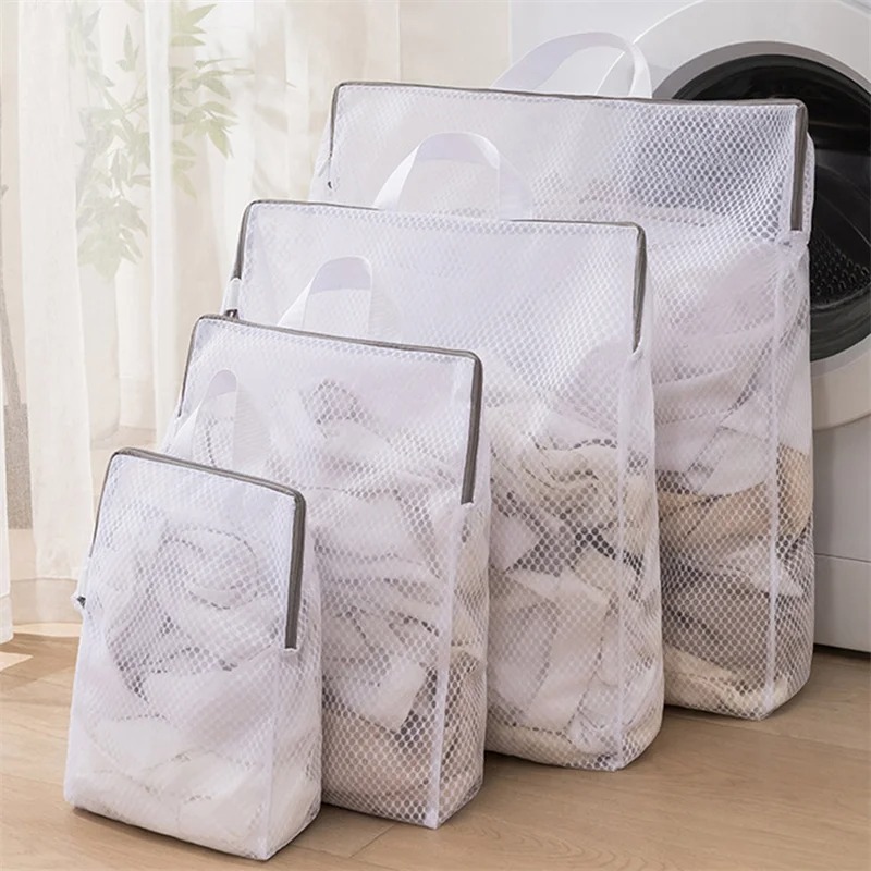 Upgraded Laundry Hand Bags Reu – Sock Organizer Tray Bewertung und Preis