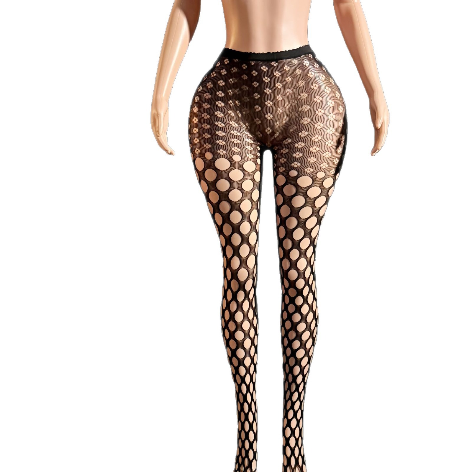 Women Sexy Fishnet Pantyhose J – Tights Pantyhose Sheer Bewertung und Preis