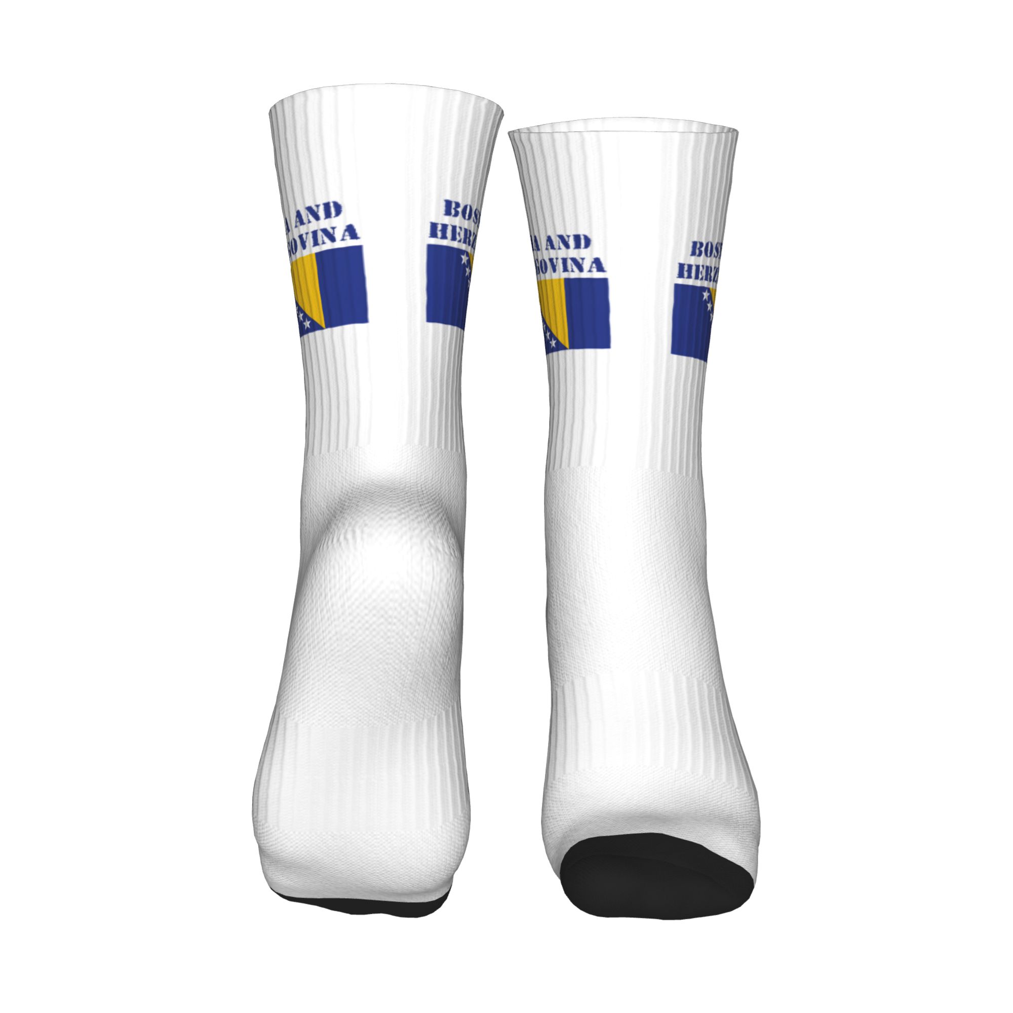 Novelty Mens Bosnia and Herzeg – Dress Sock Men Bewertung und Preis