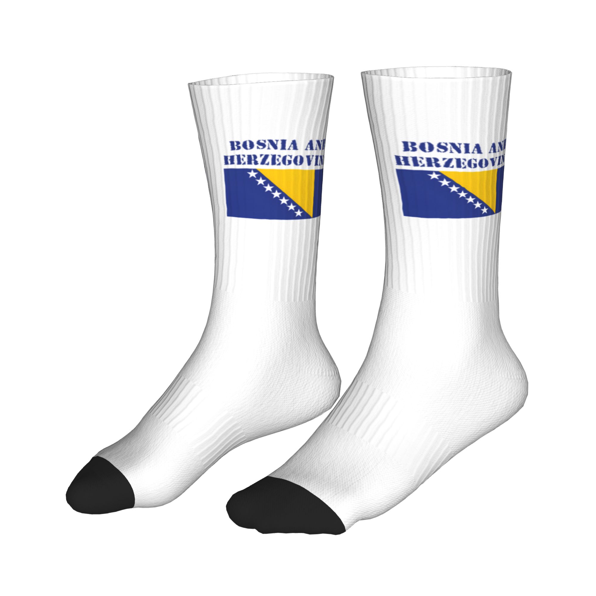 Novelty Mens Bosnia and Herzeg – Dress Sock Men Bewertung und Preis