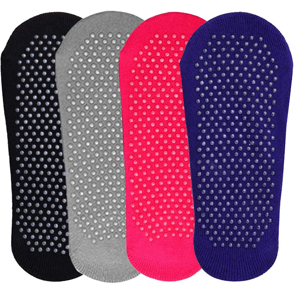 Backless Non-slip Fitness Pila – Grip Sock Yoga Bewertung und Preis