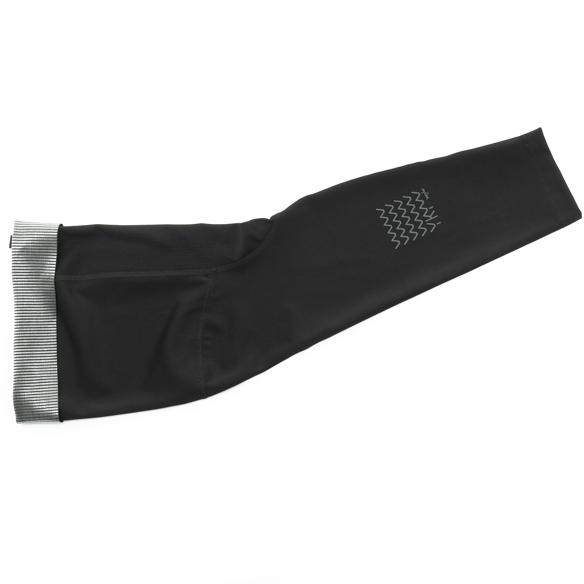 YKYWBIKE Cycling Leg Sleeve Un – Compression Sleeve Calf Bewertung und Preis