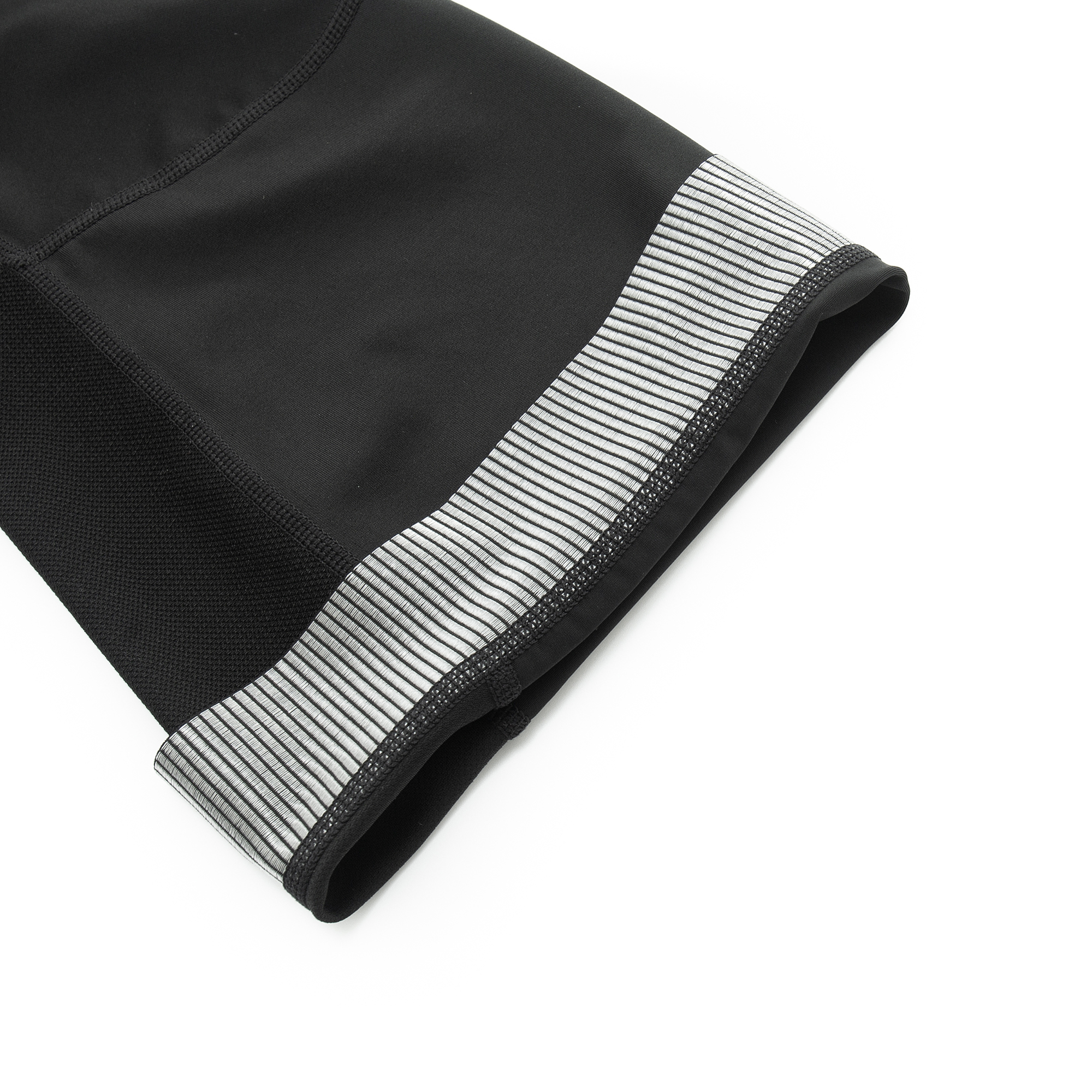 YKYWBIKE Cycling Leg Sleeve Un – Compression Sleeve Calf Bewertung und Preis