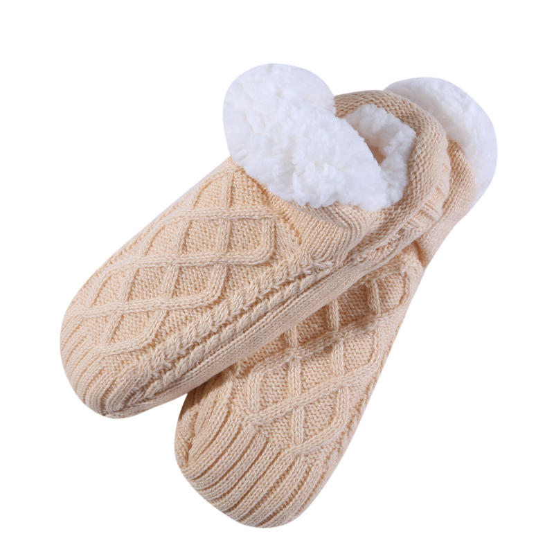 Thermal Slipper Socks for Men  – Thermal Sock Winter Bewertung und Preis