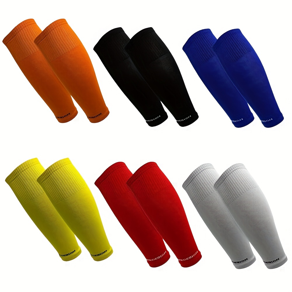 1pairs Compression Football So – Compression Sleeve Calf Bewertung und Preis