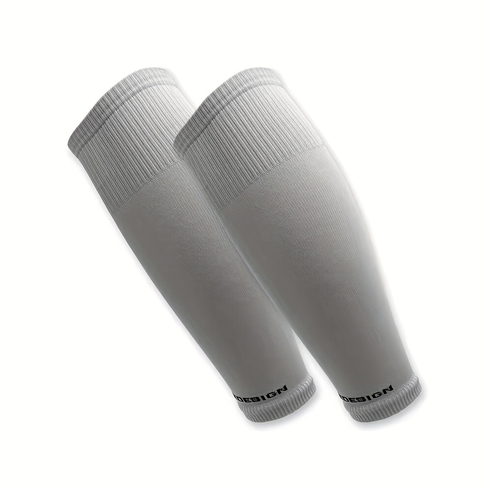 1pairs Compression Football So – Compression Sleeve Calf Bewertung und Preis