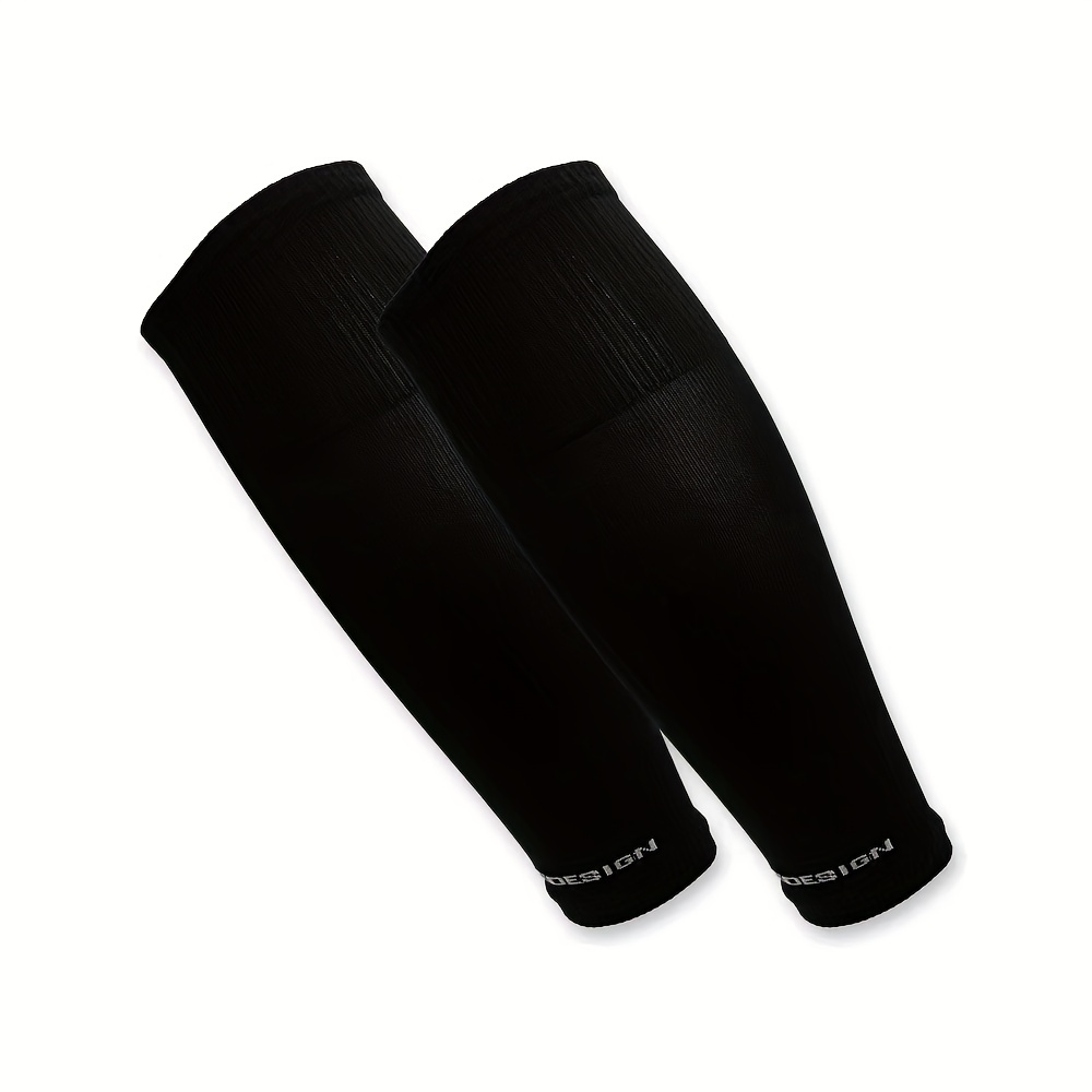 1pairs Compression Football So – Compression Sleeve Calf Bewertung und Preis