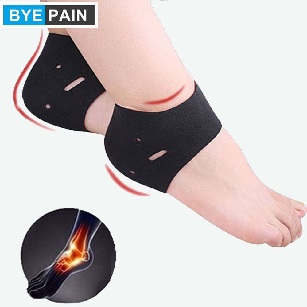 1Pair Compression Plantar Fasc – Ankle Brace Sock Bewertung und Preis