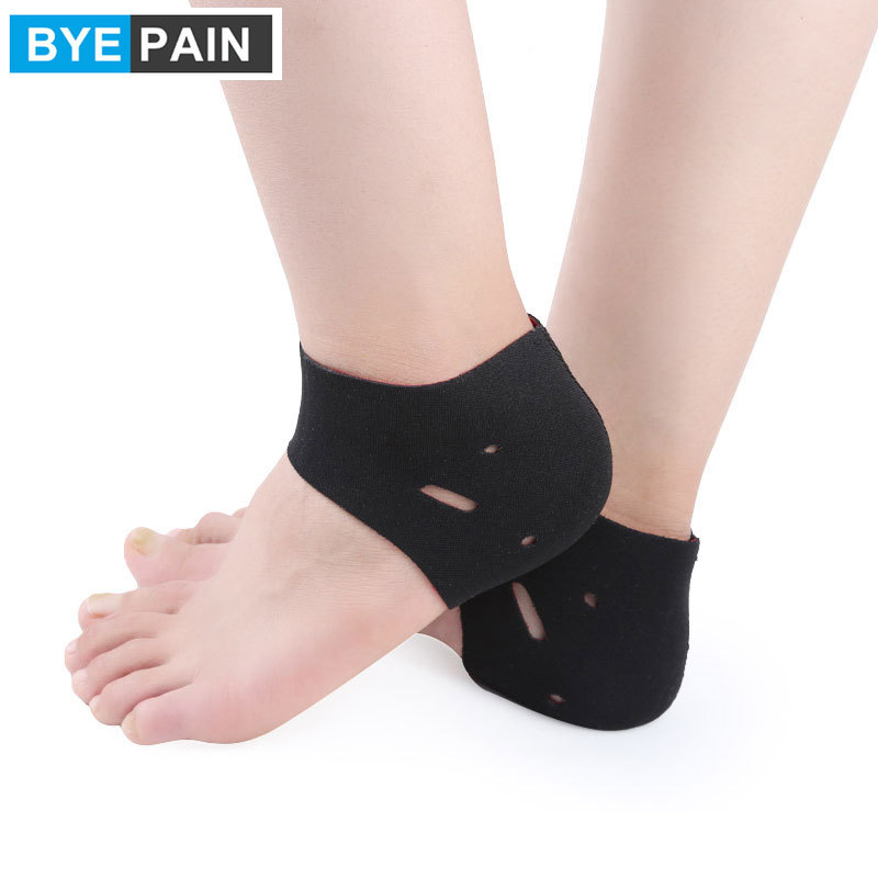 1Pair Compression Plantar Fasc – Ankle Brace Sock Bewertung und Preis