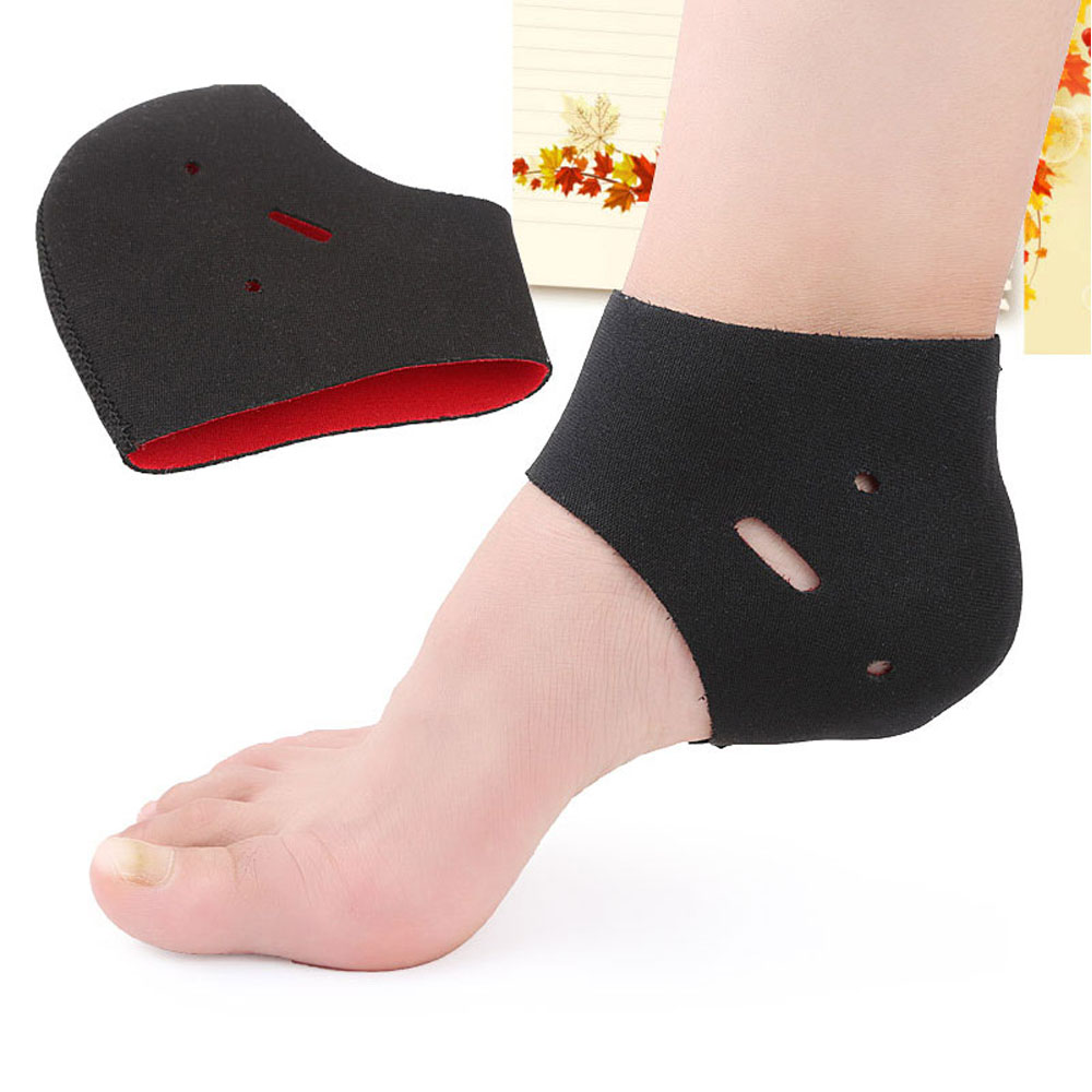 1Pair Compression Plantar Fasc – Ankle Brace Sock Bewertung und Preis