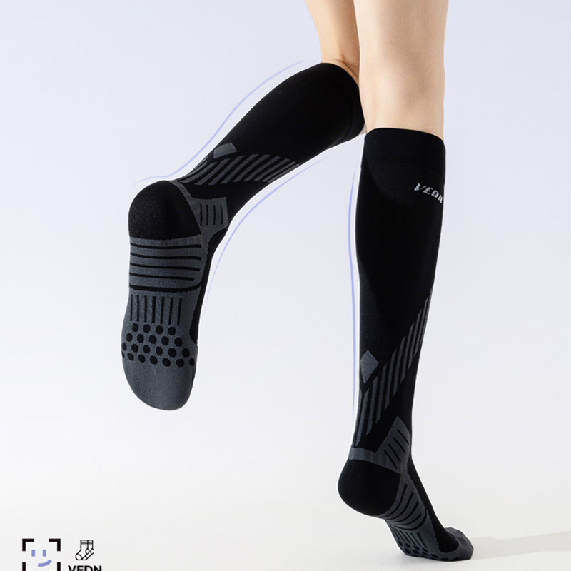 Veidoorn Women's Compression S – Compression Sock Medical Bewertung und Preis